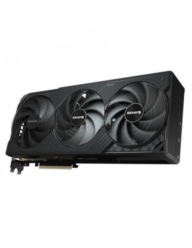 Placa Gráfica Gigabyte GeForce RTX...