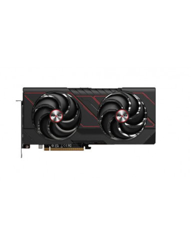 Placa Gráfica Sapphire PULSE Radeon...