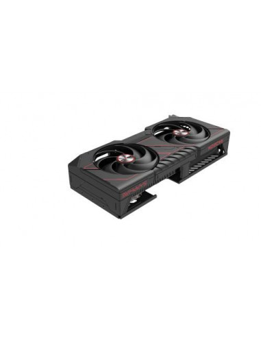 Placa Gráfica Sapphire PULSE Radeon...