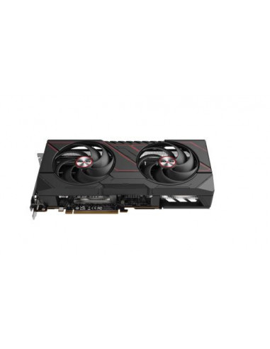Placa Gráfica Sapphire PULSE Radeon...