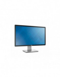 Monitor Dell P2314HT...