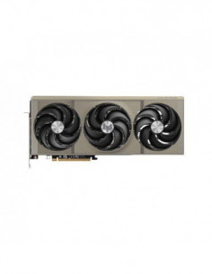 Rx 9070 16gb Sapphire...