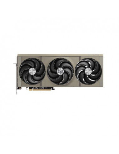 Rx 9070 16gb Sapphire Nitro+ Radeon...