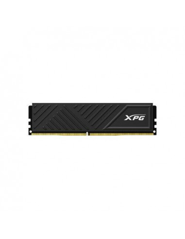 Memória RAM ADATA XPG D35 DDR4 16GB...