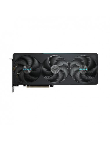 Gigabyte Vga Rtx 5070 Ti 16gb...