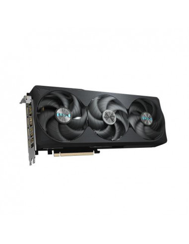 Gigabyte Vga Rtx 5070 Ti 16gb...