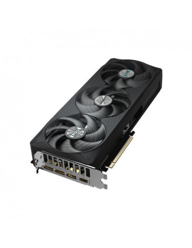 Gigabyte Vga Rtx 5070 Ti 16gb...