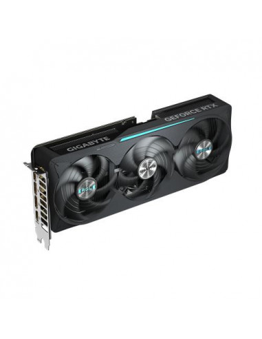 Gigabyte Vga Rtx 5070 Ti 16gb...