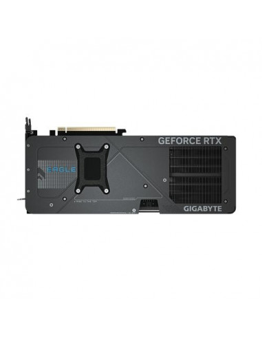 Placa Gráfica Gigabyte GeForce RTX...