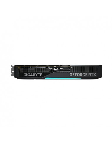 Gigabyte Vga Rtx 5070 Ti 16gb...
