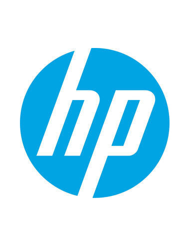 Tinteiro HP 950/951 (4 unidades):...