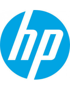 Tinteiro HP 304 - Pack...