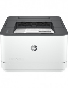 Hp Laserjet Pro 3002dw...