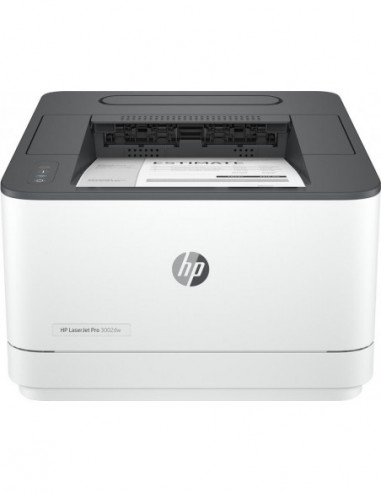 Hp Laserjet Pro 3002dw  Lase 33ppm...