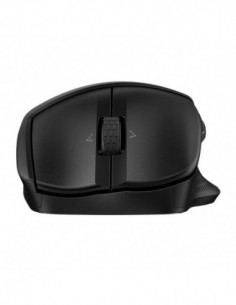 HP 685 Comfort - Rato -...