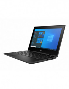 HP ProBook x360 11 G7...