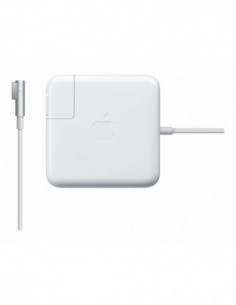 Apple MagSafe - adaptador...