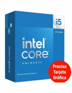 Processador Intel Core...