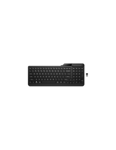 Teclado HP 475 Wireless Dual-Mode,...