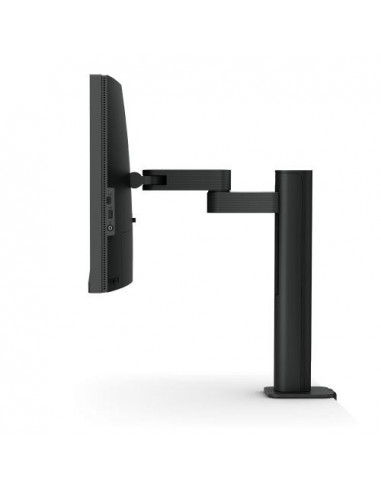 Monitor BenQ PD2705UA: Ecrã 27" IPS,...