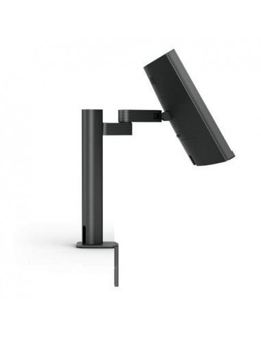 Monitor BenQ PD2705UA: Ecrã 27" IPS,...