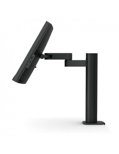 Monitor BenQ PD2705UA: Ecrã 27" IPS,...