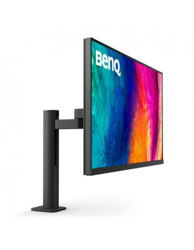 BenQ PD3205UA - Monitor LED - 32"...