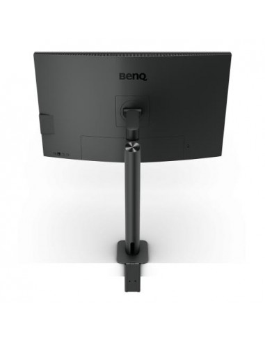 BenQ PD3205UA - Monitor LED - 32"...