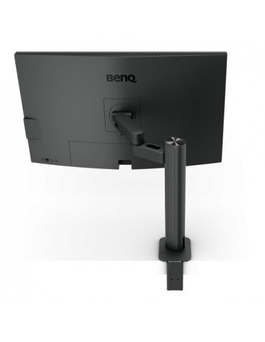 BenQ PD3205UA - Monitor LED - 32"...