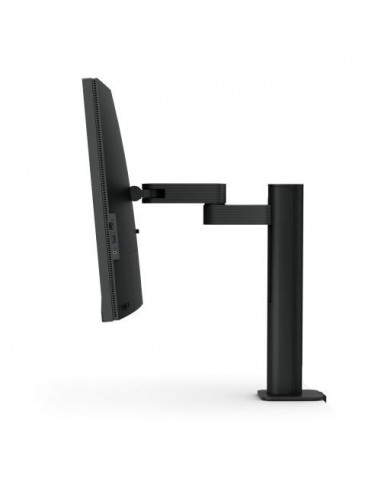 BenQ PD3205UA - Monitor LED - 32"...