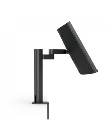 BenQ PD3205UA - Monitor LED - 32"...