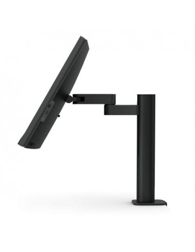 BenQ PD3205UA - Monitor LED - 32"...