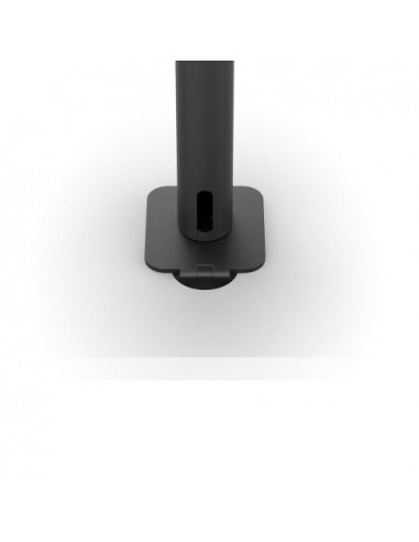 BenQ PD3205UA - Monitor LED - 32"...