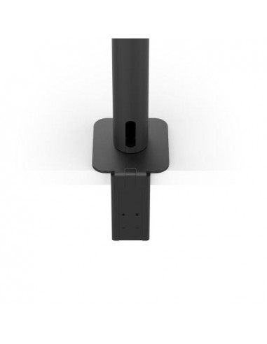 BenQ PD3205UA - Monitor LED - 32"...