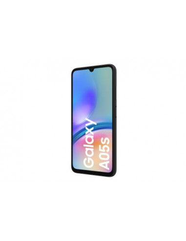 Smartphone Samsung Galaxy A05s 4GB...