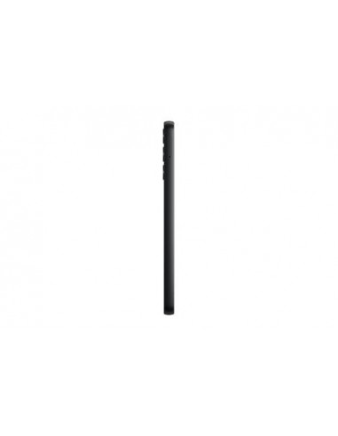 Telemóvel Samsung Galaxy A05s -...