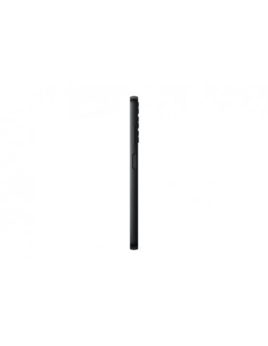 Smartphone Samsung Galaxy A05s 4GB...