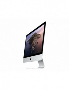 Apple iMac - all-in-one -...