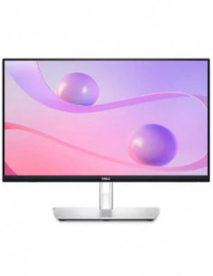 Monitor Dell P2424HT 24"...