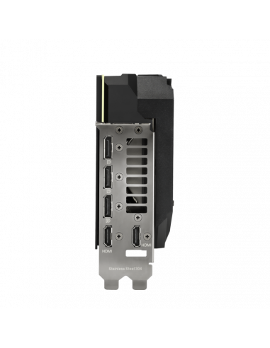Placa Gráfica Asus ROG Strix RTX 3080...