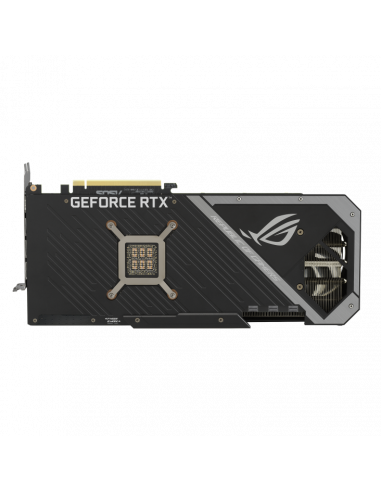 Placa Gráfica Asus ROG Strix RTX 3080...