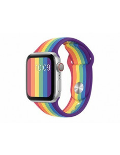 Apple 40mm Sport Band -...