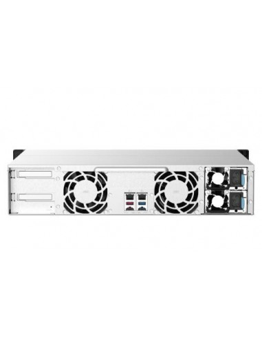 Servidor NAS QNAP TS-873AEU-RP-4G de...
