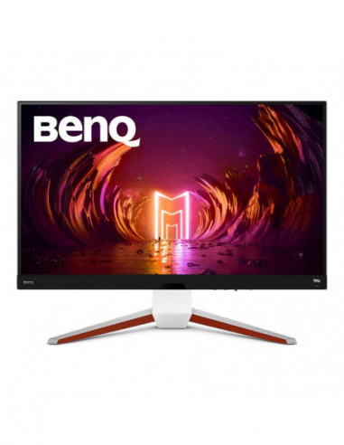 Monitor BenQ EX3210U 32" 4K UHD...