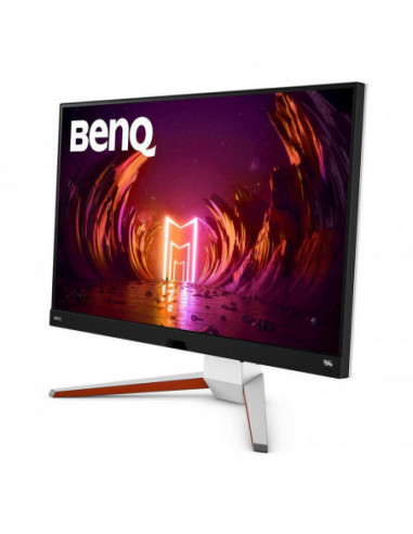 Monitor BenQ EX3210U 32" 4K UHD...