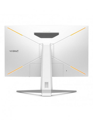 Monitor BenQ EX3210U 32" 4K UHD...