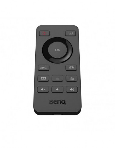 Monitor BenQ EX3210U 32" 4K UHD...