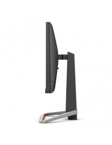 Monitor BenQ Mobiuz EX2710U 27"...