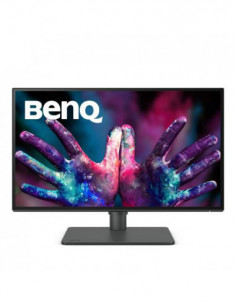 Monitor LCD BenQ PD2506Q 25...