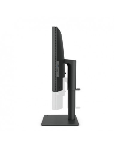 Monitor BenQ PD2506Q, 25", 2K Ultra...